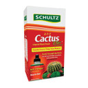 SCHULTZ CACTUS PLUS