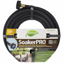 25' SOAKER HOSE