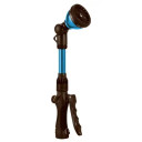 Water Wand, 16-In.