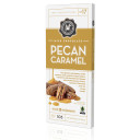 PECAN CARAMEL BAR