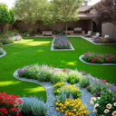 Jan. 17 at 10a: Right Plant, Right Place, Right Reason 