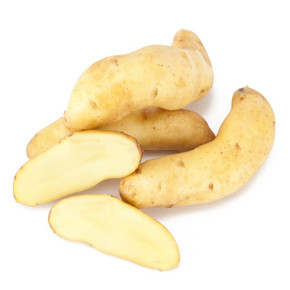 Austrian Crescent Potato Bulk