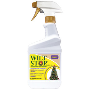 BONIDE 16 oz Wilt Stop™  Ready-To-Use