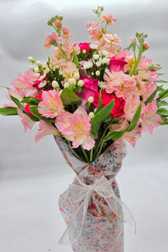Market bouquet Market bouquet