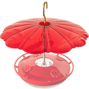 10 inch Humm Bella Dome 10 inch Humm Bella Dome