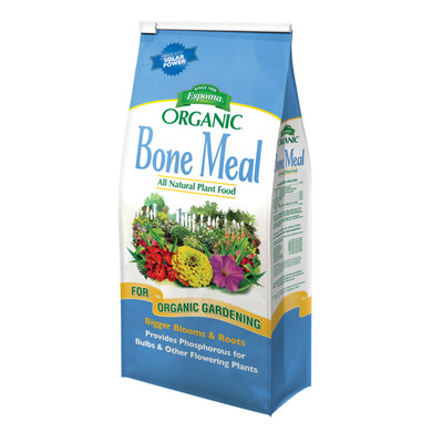 Espoma - Bone Meal 4 lb.