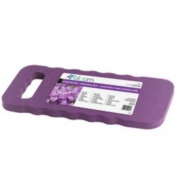 BLOOM STANDARD KNEELING PAD