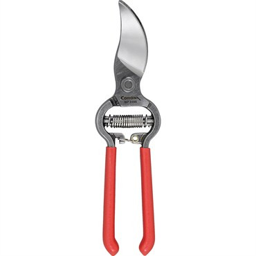 Corona® MaxForged® ClassicCut® Bypass Pruner