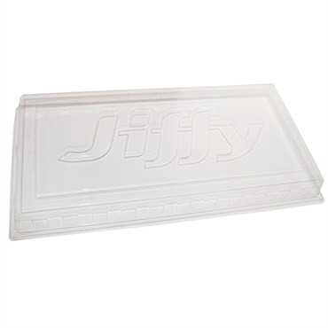 Jiffy Gro-Dome (11" X 22")