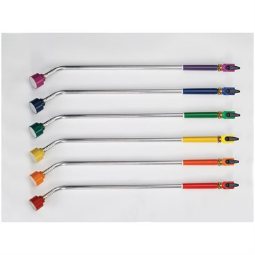 Dramm® Classic Rain Wand™- 30in -Assorted Colors