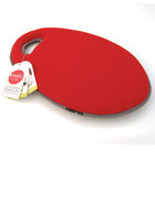 Kneelo - Kneeling Pad - Poppy