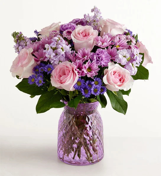 Daydream Bouquet TM