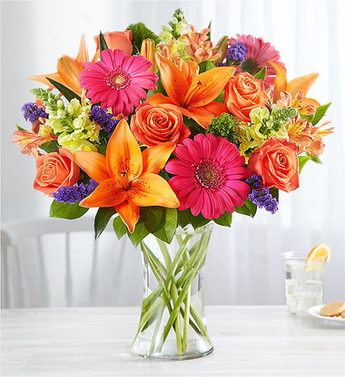Vibrant_Floral_Medley_L_167384