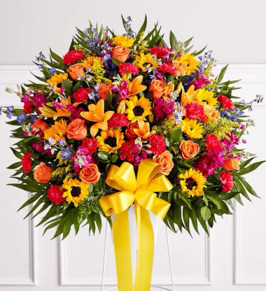 sunset_sympathies__67372.