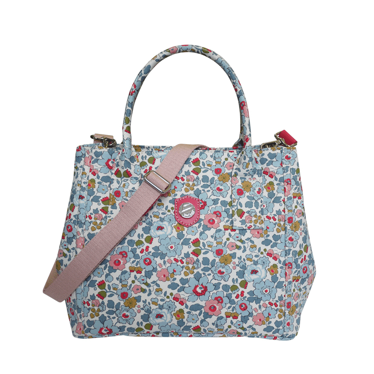 Number 45 - We've added a few Cath Kidston 'Kids' bags to... | Facebook