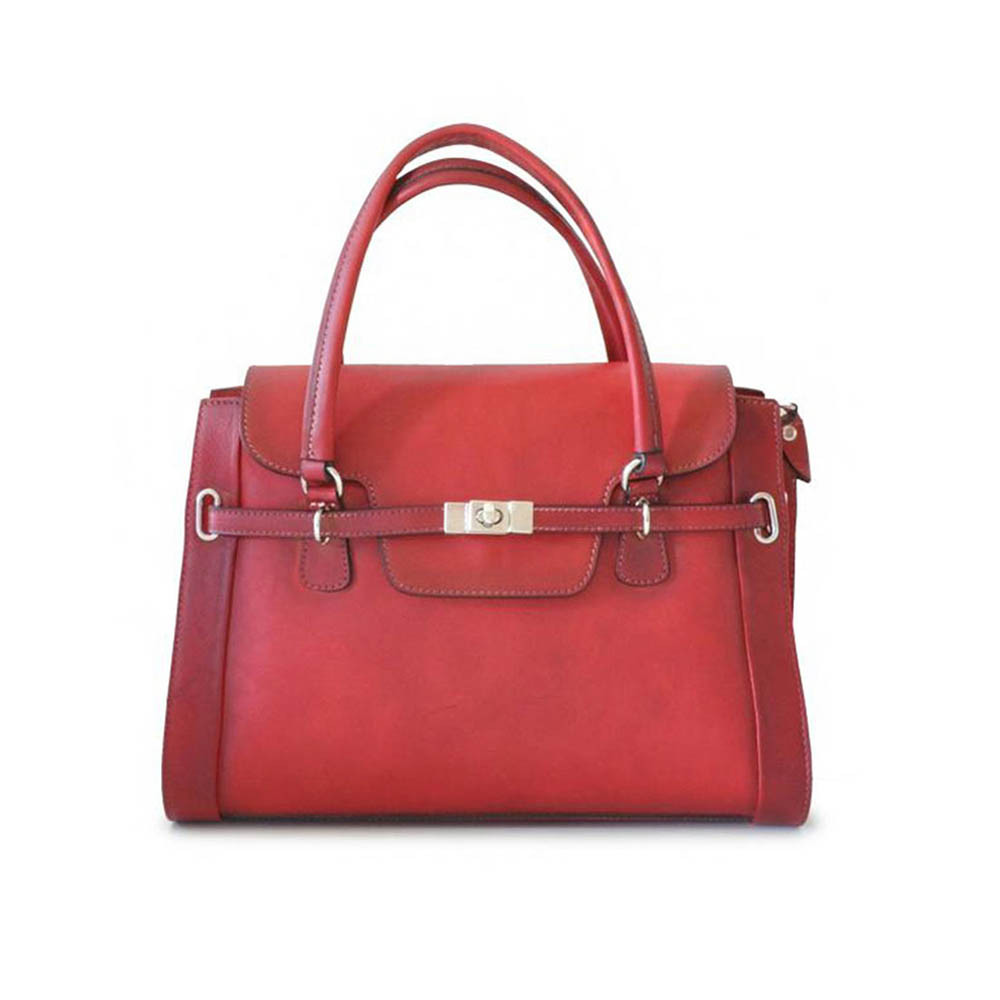 Pratesi_Baratti_red_front__344