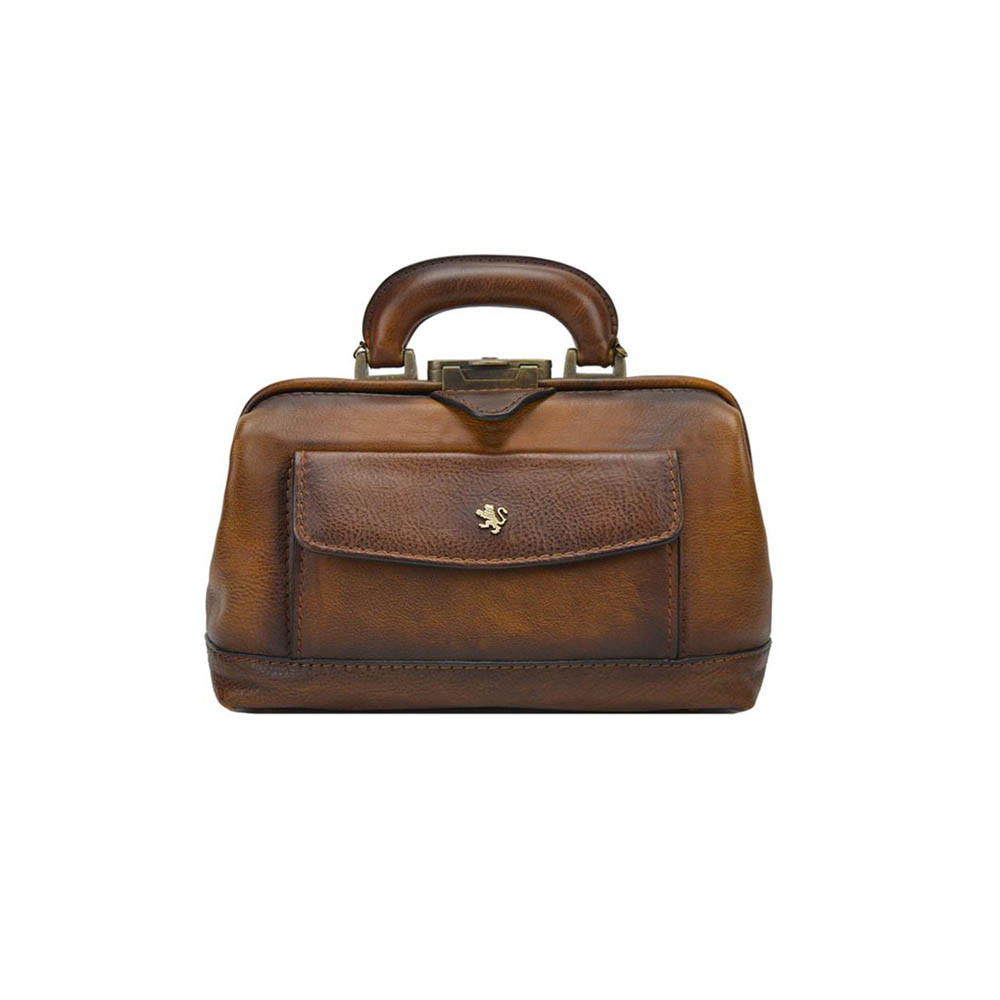 Pratesi_Doctors_Handbag_brown_