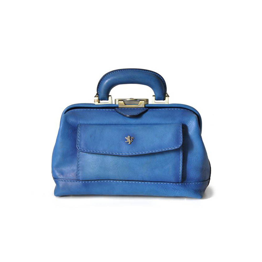 Pratesi_Doctors_light_blue_fro