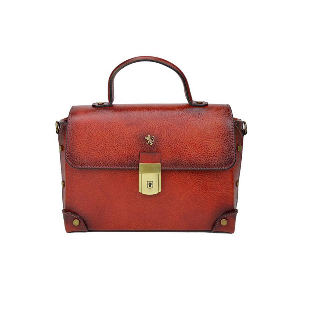 Pratesi_Bella_grab_front_Red_2