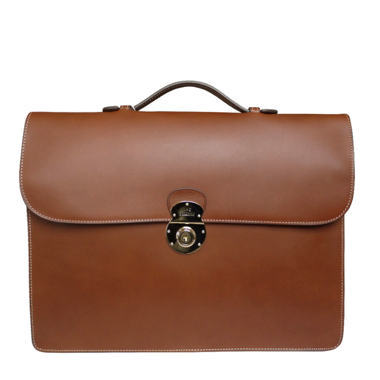 Boldrini briefcase Clearance