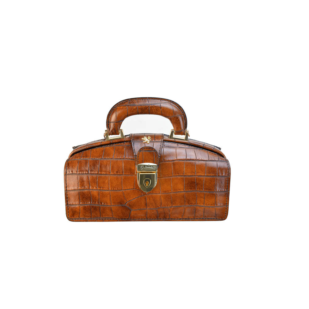 Brun_brown_front__53616.