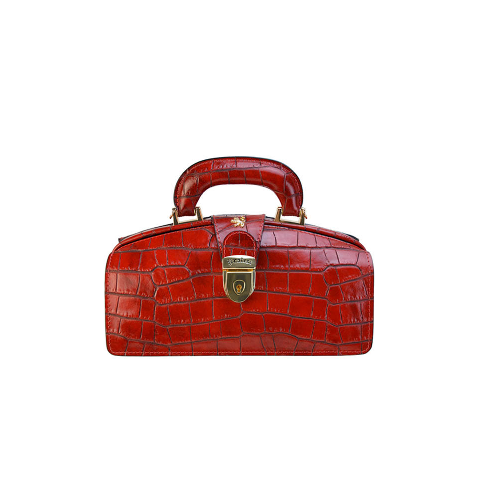 Brun_red_front__49482.