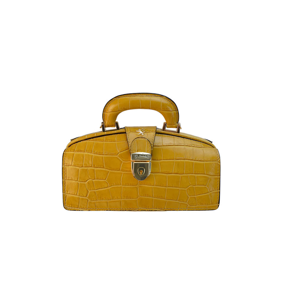 Brun_mustard_front__82535.