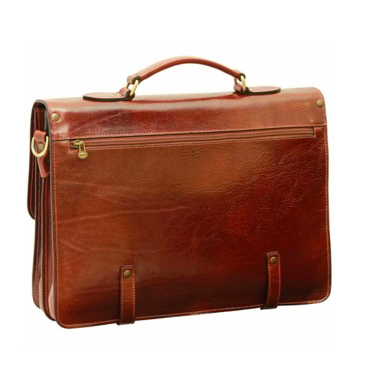 Briefcase old Clearance