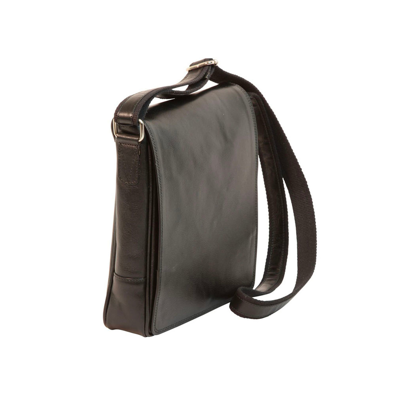 Creek angler’s device messenger bag Creek Angler's Device Messenger Bag