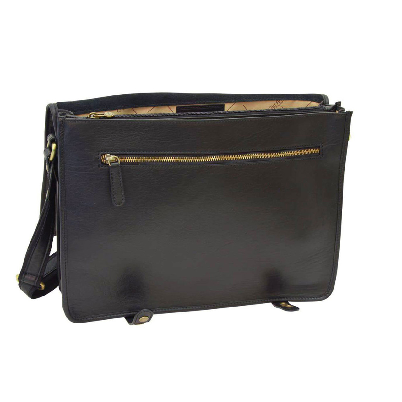 Creek angler’s device messenger bag Creek Angler's Device / Messenger Bag (New) – EPOCH