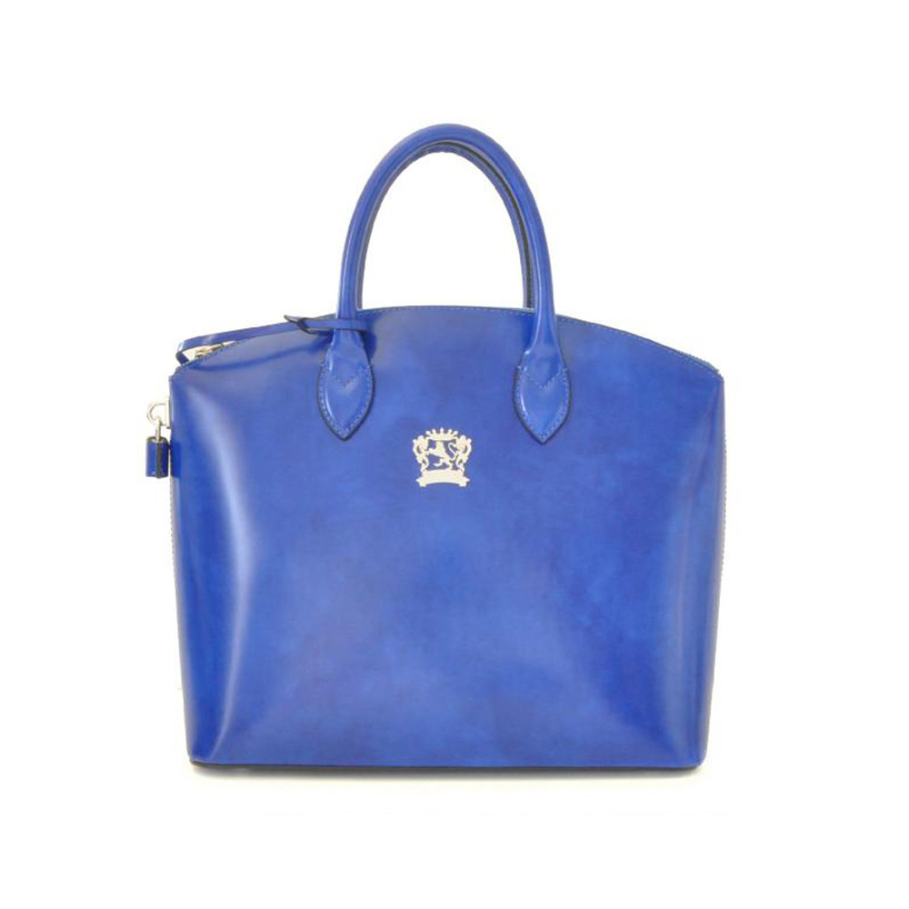 Pratesi_Versilia_Bruce_Blue_fr