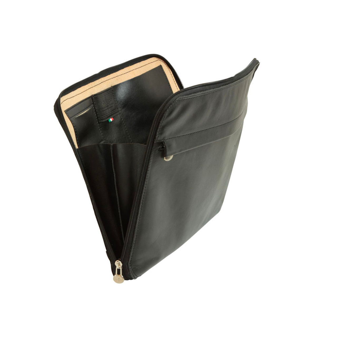 Portfolio document holder bag - Basic Sport Men's