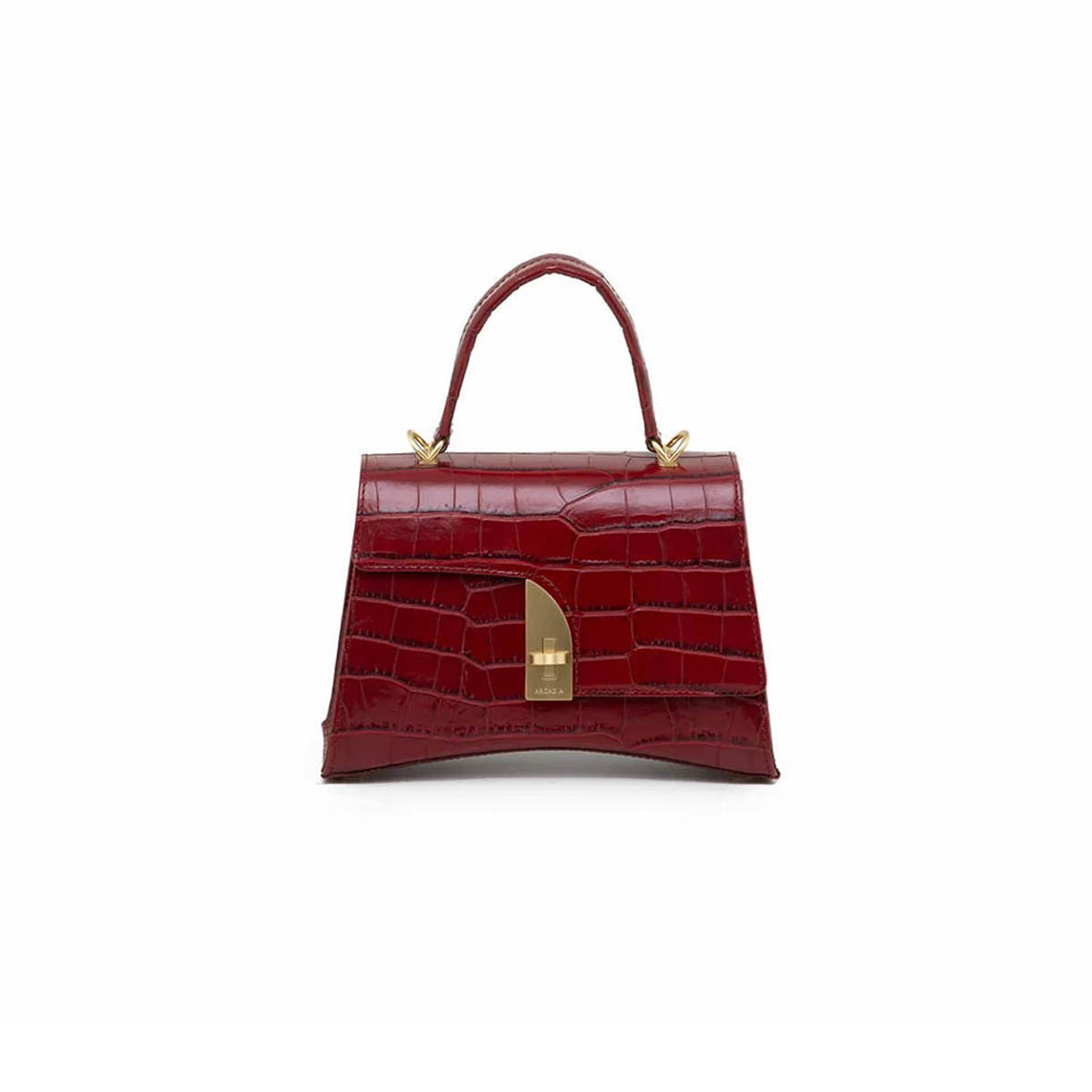 6791-COCCOBA-ROSSO-PERSIA_1-