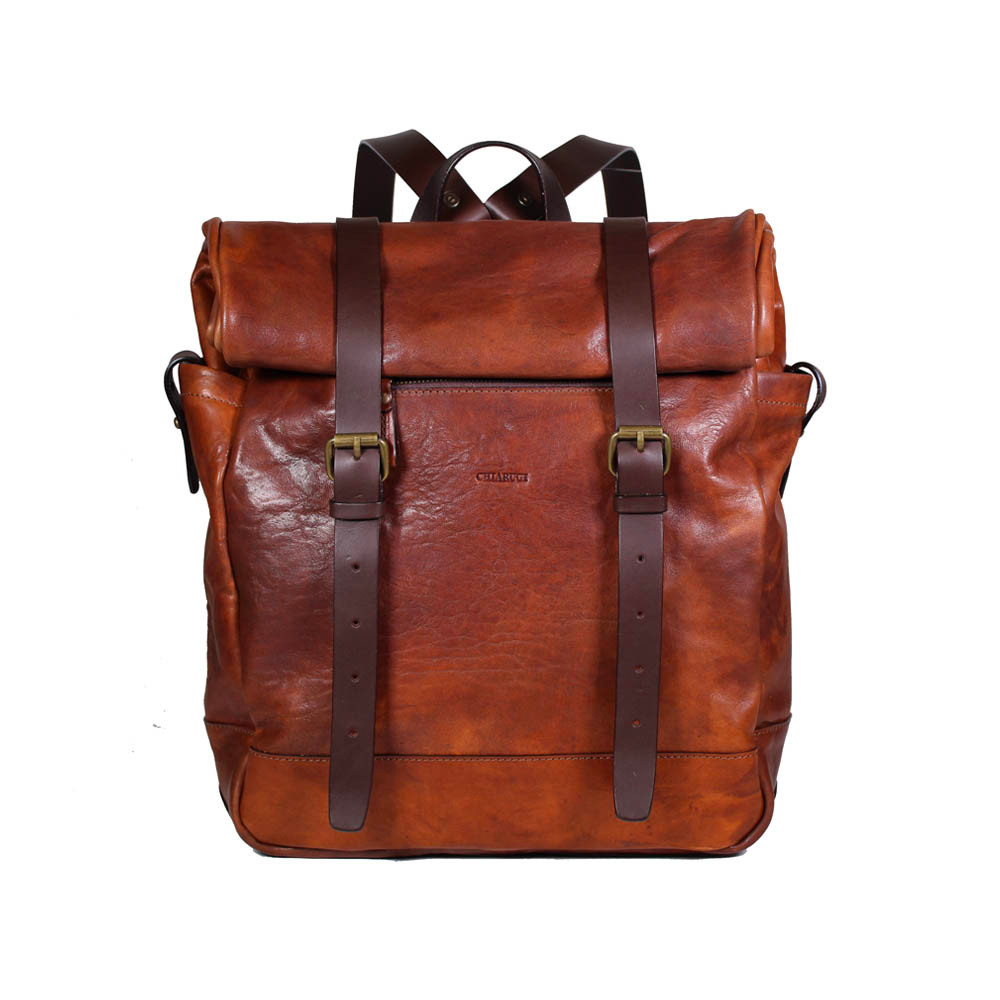 chiarugi backpack