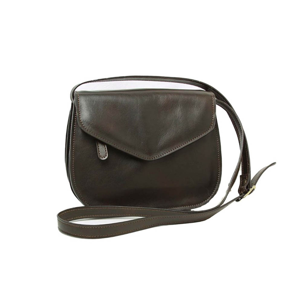 ☆AVANDRESS\t☆ Dane Big Cross Bag 3COL AD40AC31 Buy Jigsaw Black Pebble Leather Ava Cross-Body Bag from Next USA