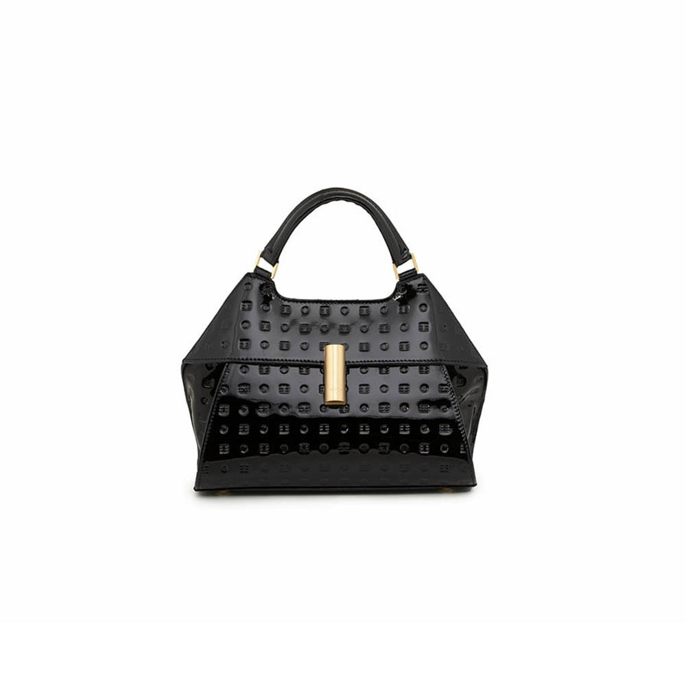 7431-PATENT-NERO_1__98600.