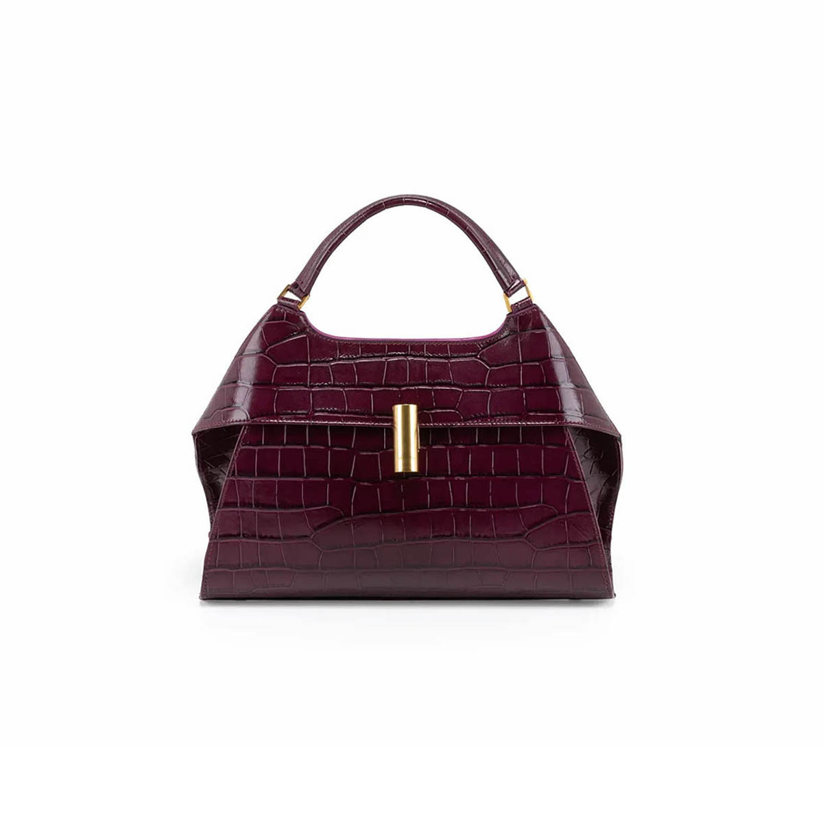 7430-COCCOBA-MAGENTA-1-