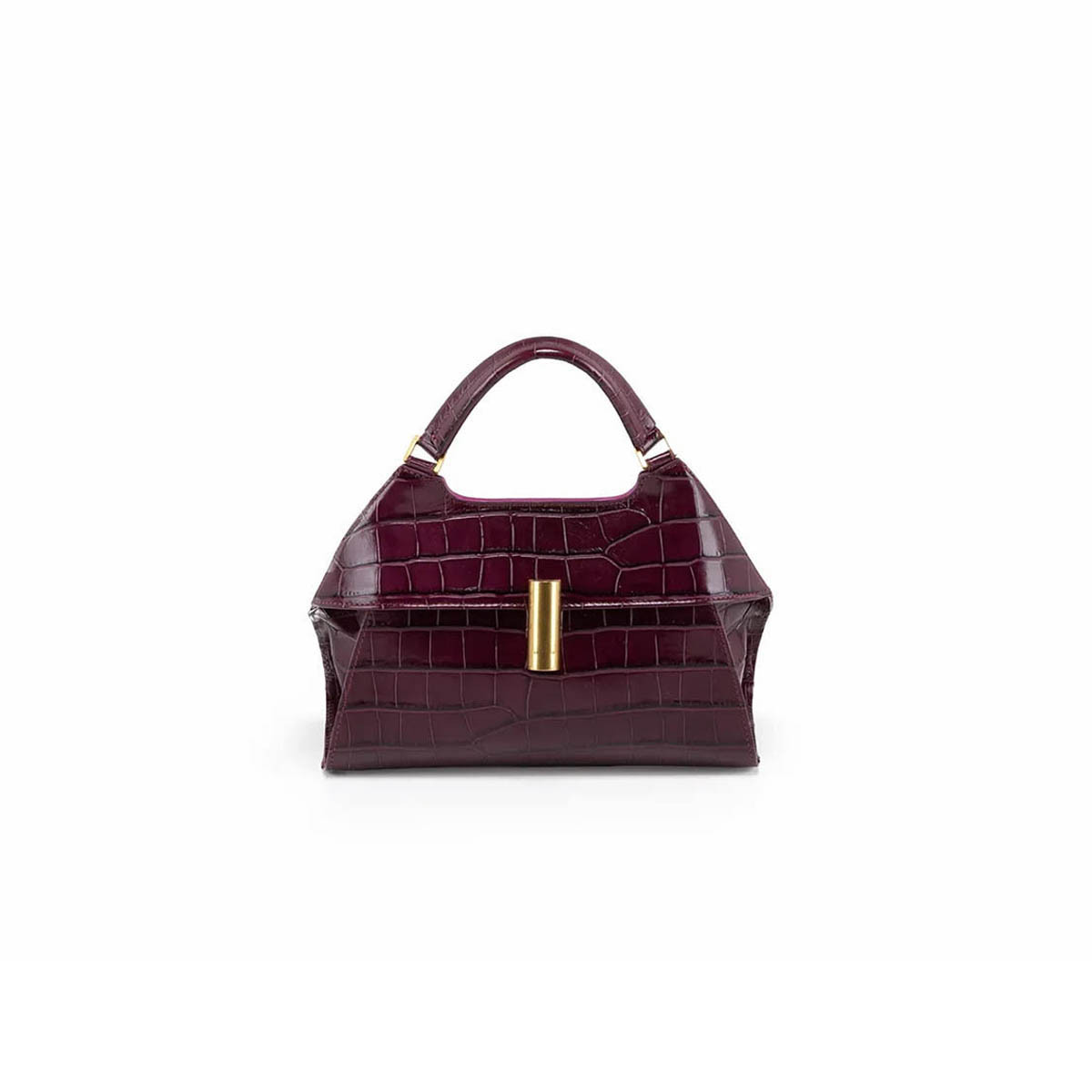 7431-COCCOBA-MAGENTA-1-