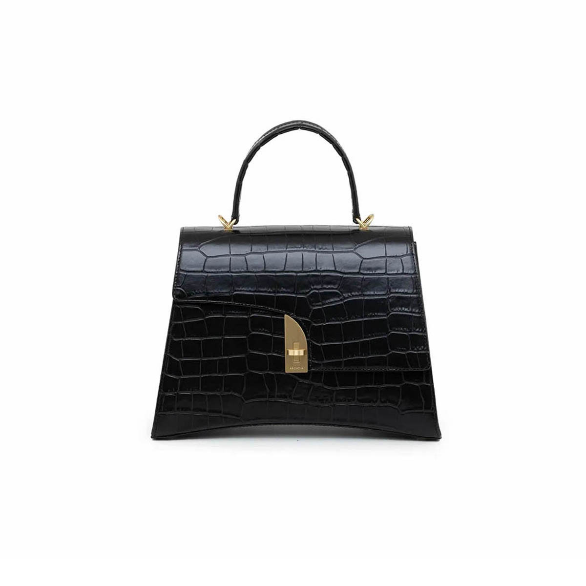 6790-COCCOBA-NERO-1-