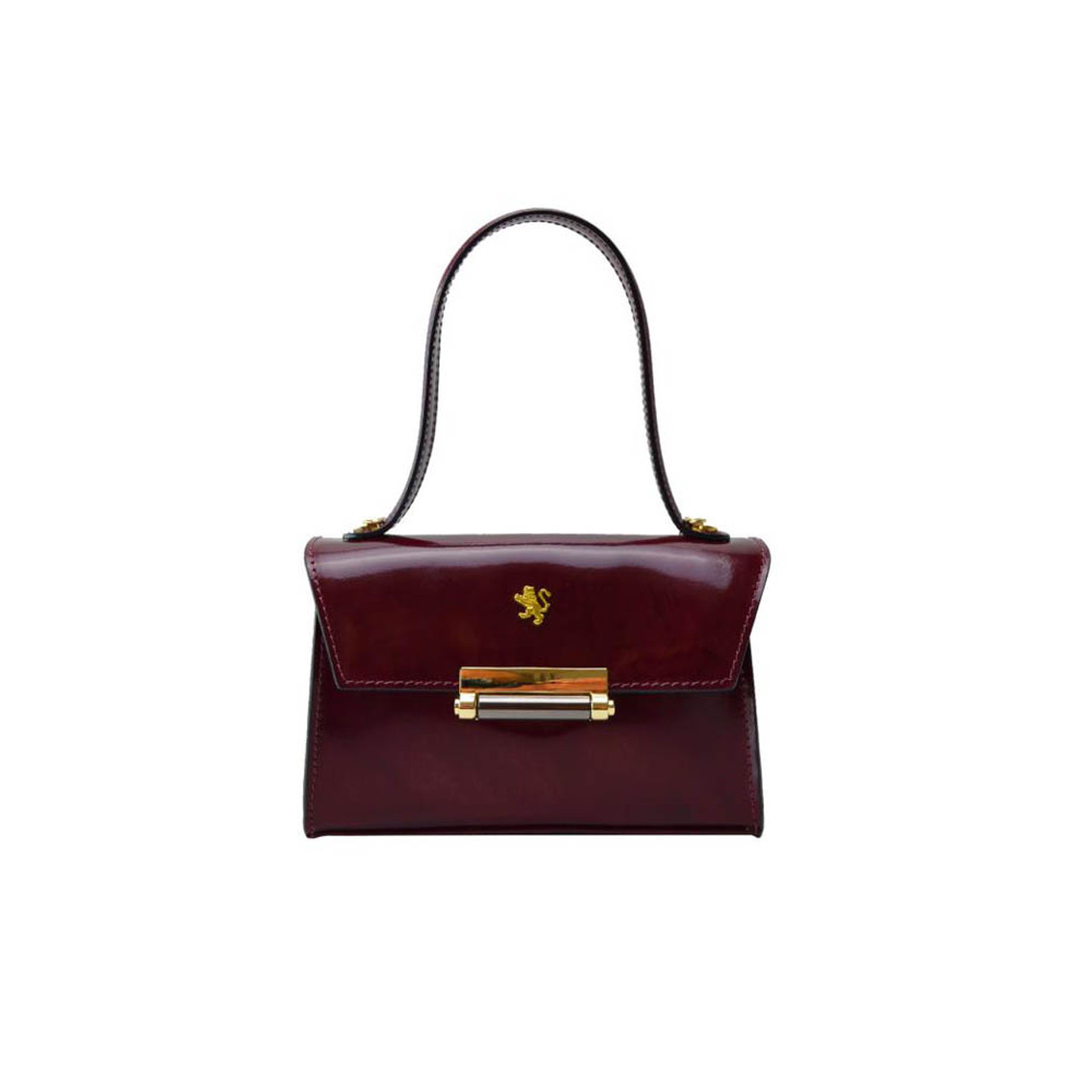 vintage launer handbags