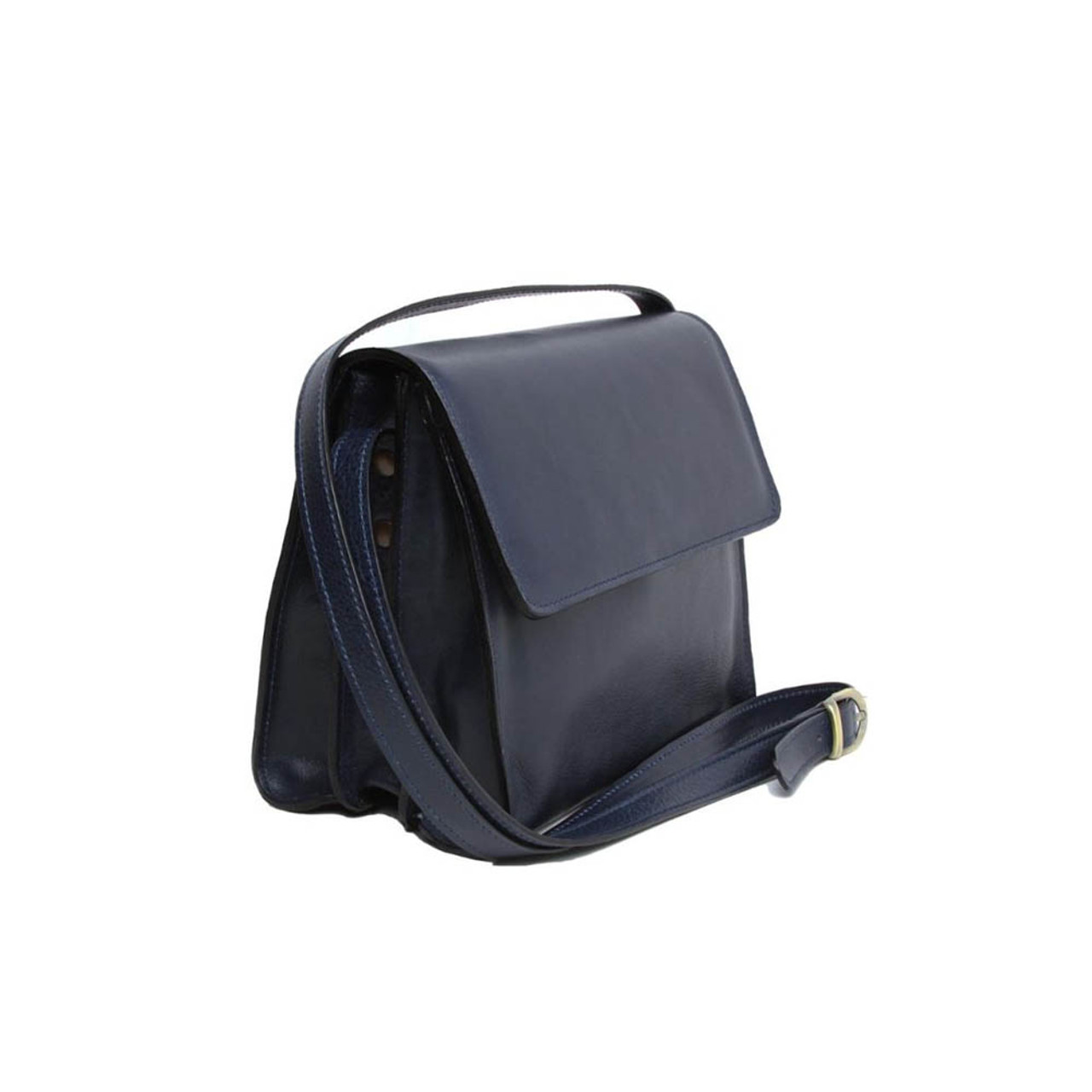 【OUTLIERS】3L SHOLDER BAG Adjustable Mini Shoulder Bag 3L curated on LTK