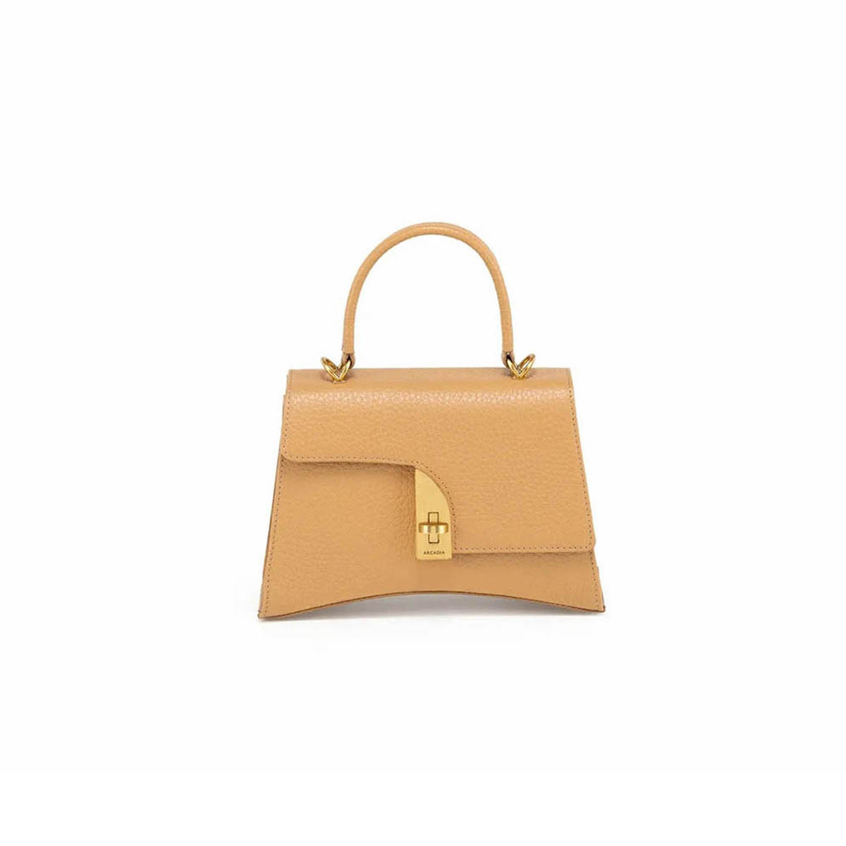 6791-ZOD-MANDORLA-1-