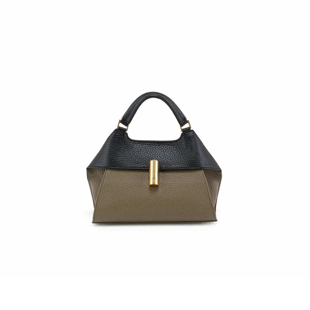 7431-ZOD-VEGETALE-NERO-1-