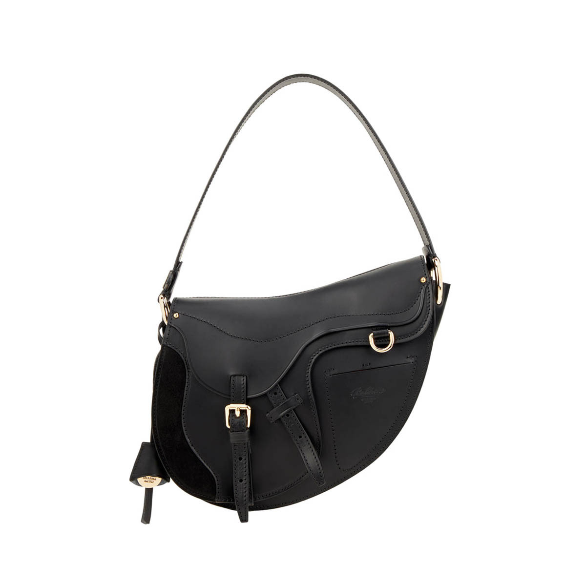 saddle_black_front__13582.