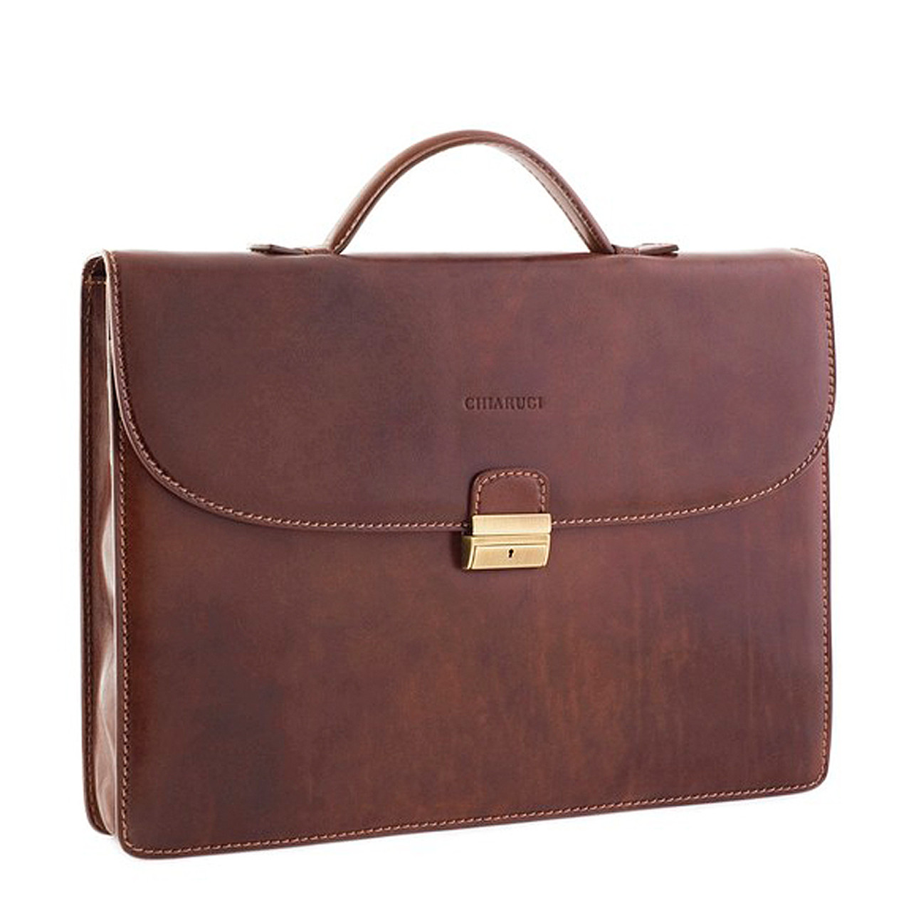 Chiarugi briefcase clearance