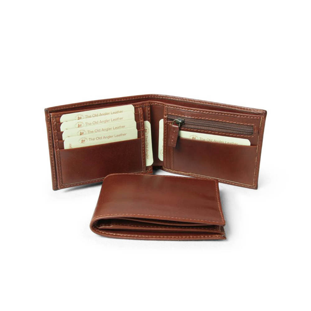 808793ma_1___79905.1713274379.