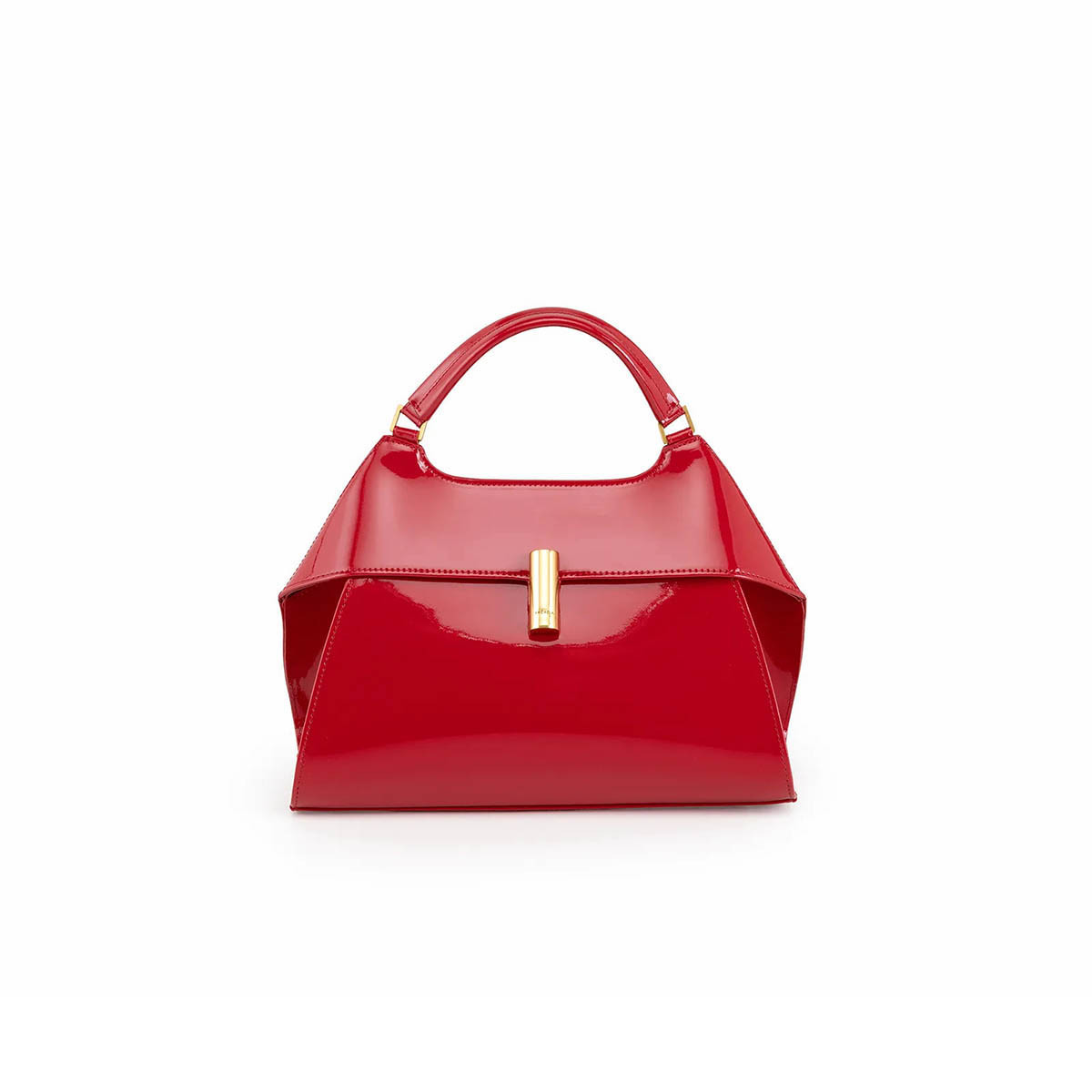 7430-VERNICE-ROSSO-1__15524.