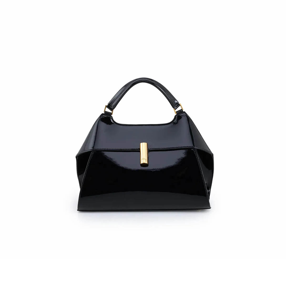 7430-VERNICE-NERO-1-