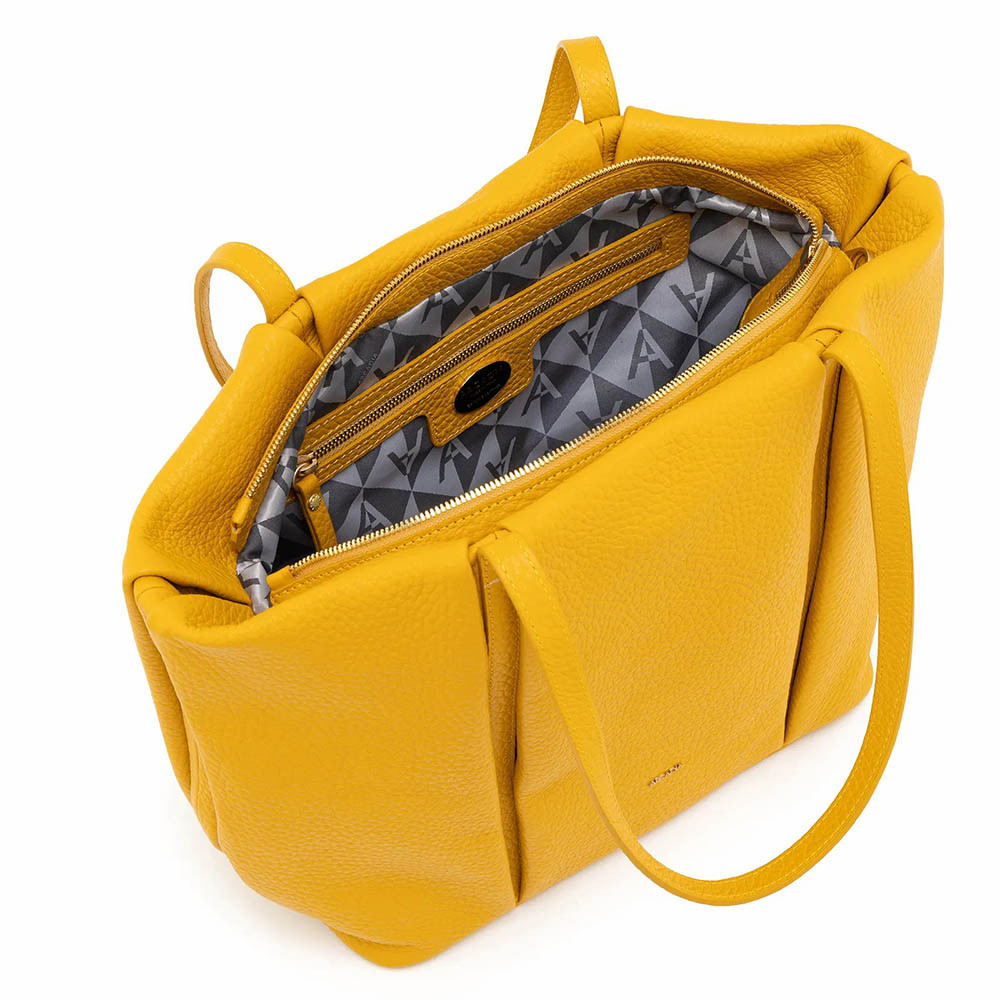 2443-ZOD-OCRA_3__59117.