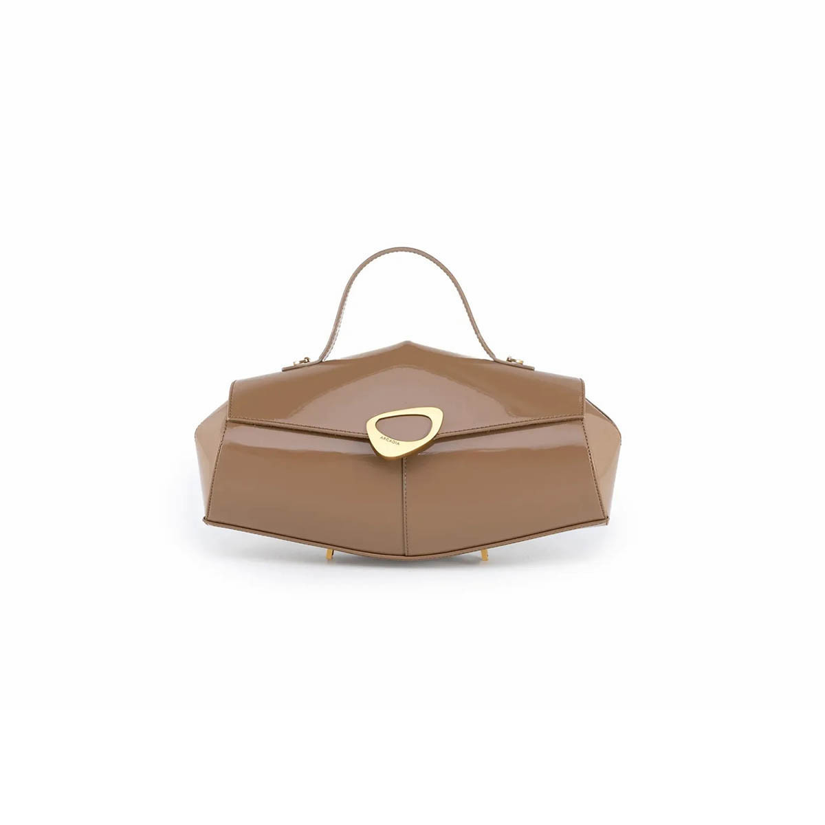 4187-VERNICE-BEIGE-SCURO-1-
